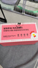 疯狂小狗宠物狗狗零食湿粮纯肉罐头   鸡肉丝罐头630g（105g*6） 实拍图