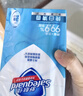 舒肤佳香皂 纯白清香115g*6块皂 99.9%除菌 洗澡沐浴皂肥皂新旧包装随机 实拍图