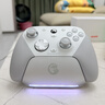 盖世小鸡G7 Pro微软Xbox授权精英游戏手柄天王星地平线6 TMR摇杆体感蓝牙PC电脑无线Steam安卓手机series 实拍图