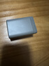公牛（BULL）67W氮化镓充电器 多口USB/Type-C快充头适用MacBook Pro联想笔记本苹果15/14华为小米手机 卵石灰 实拍图