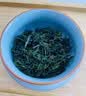 小叶苦丁茶特级2026嫩芽正宗贵州苦丁新茶叶降i血压血糖泡水喝 全家共享囤货 足量新茶 远离火气困扰 125g*8罐 实拍图