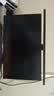 KOORUI科睿24.5英寸2K300Hz超频320Hz FastIPS显示器1ms硬件低蓝光游戏电竞电脑屏幕HDR400旋转升降Q50X3 实拍图