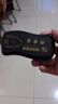 兴洽无色速亮皮鞋擦懒人5g*【3盒装】皮鞋擦增亮海绵鞋擦鞋油擦鞋神器 实拍图
