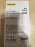品胜【相机键全包|气囊升级】适用iPhone17ProMax手机壳苹果17ProMax保护套晶透耐磨简约气囊防摔壳 实拍图