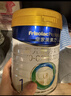美素佳儿（Friso）皇家较大婴儿配方奶粉 2段（6-12个月）800克 乳铁蛋白 新国标 实拍图