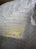 几古几古·幼儿互动式数学阶梯教育绘本（套装共12册） 通识教育培养幼儿数学思维 儿童年货节送礼 实拍图