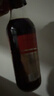 致美斋一品鲜酱油510ml 特级生抽酿造黄豆酱油点蘸凉拌红烧酱料 实拍图