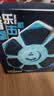 梦选拳击音乐墙靶男孩生日礼物14岁益智玩具男童女孩十四岁小学生女童 智能数显丨蓝牙音乐+亲子拳套 智能音乐拳击机墙靶训练器套装 实拍图
