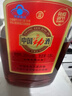 劲牌 中国劲酒 35度 1.5L 单瓶装 自饮 送礼 实拍图