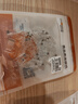 秋叶原（CHOSEAL）超六类非屏蔽水晶头 RJ45万兆工程级网络连接器 Cat6a类电脑8p8c网线接头 20个装 QS9095Z20 实拍图