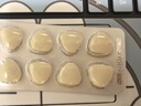 江中 健胃消食片32片成人儿童胃药中成药消化用药 调理脾胃虚弱健脾养胃胃酸消化不良胃胀气护胃胃炎 实拍图