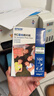 爱普生（EPSON） S450389  RC亚光照片纸 6英寸/4R/100张 证件照/生活照//照片墙/手账/小报打印 实拍图