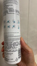 理肤泉【黄子弘凡同款】喷雾300ml*2支舒缓干痒泛红爽肤水情人节礼物 实拍图