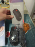联想（Lenovo）鼠标有线鼠标 办公鼠标 联想大红点M120Pro有线鼠标 笔记本台式机鼠标 实拍图