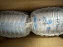 雀巢小佰太能小百肽能奶粉全营养配方奶粉适度水解乳清蛋白奶粉 德国小百肽 400g*4罐 实拍图