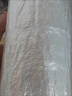 小米（MI）手环10 NFC版 粉金 国家补贴 智能手环 专业运动健康 监测睡眠管理 送女友 实拍图