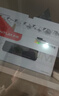 绘威TK-4148粉盒 适用京瓷Kyocera TASKalfa 2020 2021打印机 复合机墨盒 碳粉 墨粉 墨粉盒 实拍图