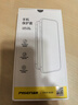 品胜【相机键全包|气囊升级】适用iPhone17ProMax手机壳苹果17ProMax保护套晶透耐磨简约气囊防摔壳 实拍图