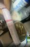 INTO YOU丝绒唇釉口红不易沾杯素颜唇泥生日礼物女生闺蜜VT02奔涌瑰 实拍图