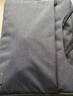 绿联笔记本电脑包手提包内胆收纳包14.9英寸适用苹果Macbook联想华为 实拍图