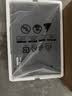 雕塑家16英寸240Hz便携式显示器2k/2.5K 100%DCI-P3高色域 电脑笔记本手机副屏 Ps5/4游戏电竞屏MQ16LF 实拍图
