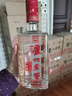 泸州老窖 六年窖头曲 浓香型白酒 52度500ml*6瓶 整箱装(赠送3个礼品袋) 实拍图
