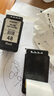 天威PG-835XL墨水黑色可加墨 适用佳能Canon Pixma IP1188 PG-835 835XL打印机墨盒墨水 实拍图
