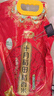 十月稻田 当季新米 稻香米 20斤（东北大米 香米 10公斤/二十斤） 实拍图