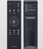 东普立适用海尔电视机语音遥控器HTR-U16A通用HTR-U16/M U10M LS48G51N 【语音款】HTR-U16A 实拍图