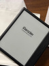 掌阅（iReader）【新品上市】Ocean5 Pro 7英寸智能阅读本 电子书阅读器 墨水屏电纸书 AI平板电脑学习便携 星际黑 实拍图