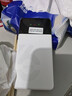 影腾随身wifi三网全国通用无线wi-fi6免插卡移动联通电信无限制大流量卡便携式网卡高速网络2026款5GHF 【三网通6000毫安充电款】+续航翻倍全国通用 实拍图