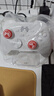 北通鲲鹏20无线游戏手柄AI智控双切扳机TMR震动蓝牙xbox类电脑PC手机steam电视NSswitch2体感深海迷航 实拍图