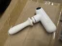 姬欲炮机震动棒女生玩的玩具专用成人情趣用品按摩自慰神器小型打桩机 实拍图