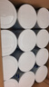 佳贝艾特（Kabrita）新国标婴儿羊奶粉 3段（1-3岁）悦白400g荷兰原装进口 晒单实拍图