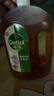 滴露（Dettol）消毒液衣物消毒水1.8L*2 洗衣除菌家居除螨杀菌 灭活HPV16病毒 实拍图