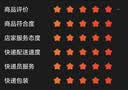 三只松鼠每日坚果750g30袋独立包装腰果开心果干休闲零食礼包端午团购送礼 实拍图