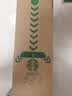 星巴克（Starbucks）多趣酷思胶囊咖啡美式意式花式适用DolceGusto胶囊咖啡机在家即享 星巴克 美式经典大杯 12杯 27.4月 实拍图
