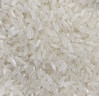 十月稻田 当季新米 特等五常大米 绿色食品 10斤(溯源 原粮稻花香2号 5kg) 实拍图