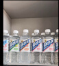 东鹏特饮东鹏补水啦电解质水饮料555ml*24整箱 0糖荔枝味跑步健身补充水分 实拍图