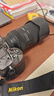 腾龙（Tamron）A065Z 70-180mm F/2.8 Di III VC VXD G2二代防抖大光圈长焦变焦全画幅微单镜头（尼康Z卡口） 实拍图