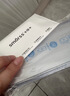 Smorss【2片精装】适用苹果16/15钢化膜iPhone16/15手机膜高清无尘仓秒贴膜听筒防尘防摔抗指纹 实拍图