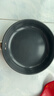 双立人（ZWILLING）不粘煎锅平底锅有钛涂层煎蛋锅牛排锅MotionPlus一人食小锅20cm 实拍图