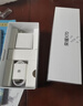 荣耀X70 12+256 朱砂红  金标十面抗摔 8300mAh青海湖电池 IP69防水 荣耀绿洲护眼屏 AI手机 实拍图