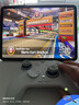 飞智冰原狼4多模版无线游戏手柄 类xbox 力调节摇杆双切扳机 switch电脑PC手机steam体感NS 仁王3 实拍图