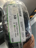 玲珑轮胎汽车轮胎225/55R18 98V 玲珑臻选 SD 现代IX35/CS55 Plus 实拍图