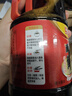 加加老味道面条鲜800ml【特级】180天发酵酿造酱油生抽调料炒菜 实拍图