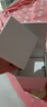 乔安（JOOAN）双摄1600万像素监控摄像头无线wifi网络高清监控器360度无死角带夜视全景云台家用AI监控手机远程 实拍图