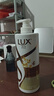 力士（LUX）【桂花柔顺】金桂悠香柔顺洗发水750g 干枯毛躁发质 柔顺留香 实拍图