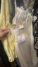 京东洗衣 洗衣服务 洗鞋服务 衣鞋任洗 上门取件 干洗水洗 洗衣服 刷鞋 网面/革面运动鞋/羽绒服等 衣鞋任洗2件 实拍图