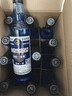 五缘湾 台湾高粱酒 绵柔10窖藏 浓香型白酒 50度 500ml*12瓶 整箱 实拍图